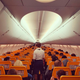 Photo: @inflightfeed